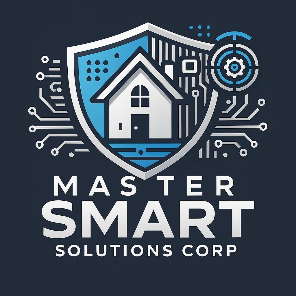 MSSCO Logo
