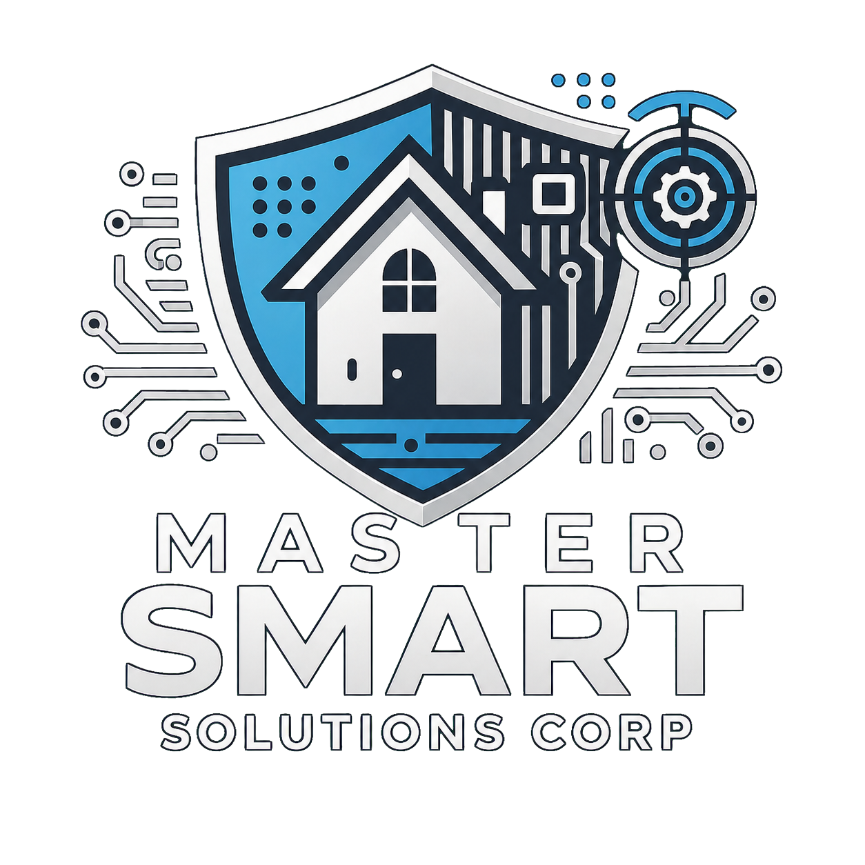MSSCO Logo